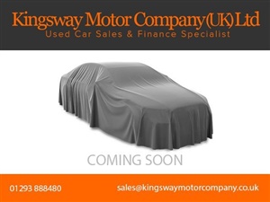 Large image for the Used Peugeot 208