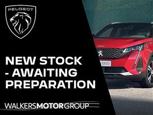 Large image for the Used Peugeot 208