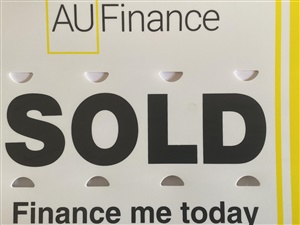 Large image for the Used Peugeot 208