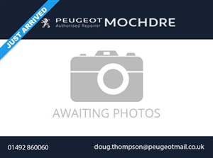 Large image for the Used Peugeot E-208