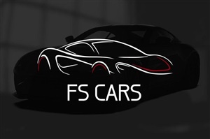 Large image for the Used Peugeot 208