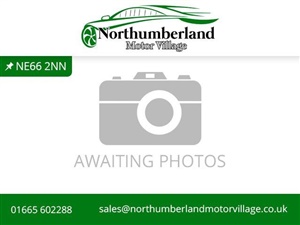 Large image for the Used Peugeot 208