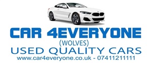 Large image for the Used Peugeot 208