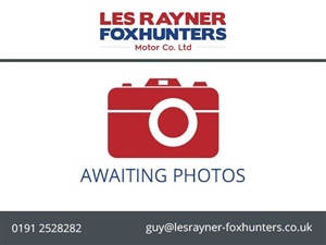 Large image for the Used Peugeot 3008