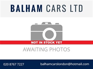 Large image for the Used Peugeot 3008