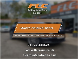 Large image for the Used Peugeot 3008