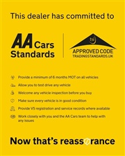 Large image for the Used Peugeot 3008