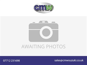 Large image for the Used Peugeot 3008