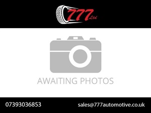 Large image for the Used Peugeot 3008