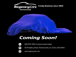Large image for the Used Peugeot 3008