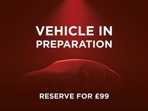 Large image for the Used Peugeot 3008
