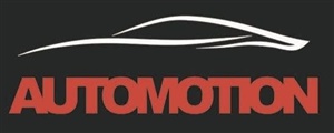 Large image for the Used Peugeot 306