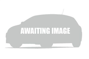 Large image for the Used Peugeot 308 SW
