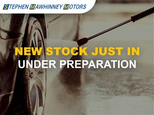 Large image for the Used Peugeot 308