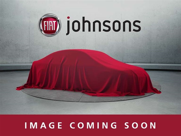 Large image for the Used Peugeot 308 SW