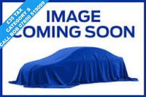 Large image for the Used Peugeot 308