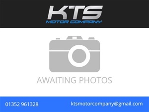 Large image for the Used Peugeot 308