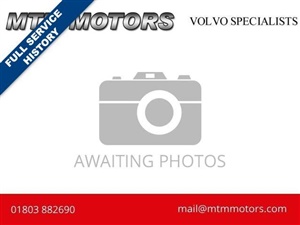 Large image for the Used Peugeot 308 SW