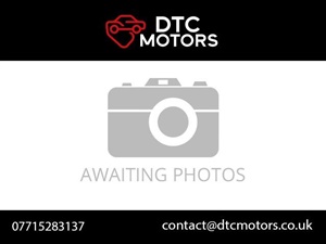 Large image for the Used Peugeot 308