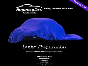 Large image for the Used Peugeot 308