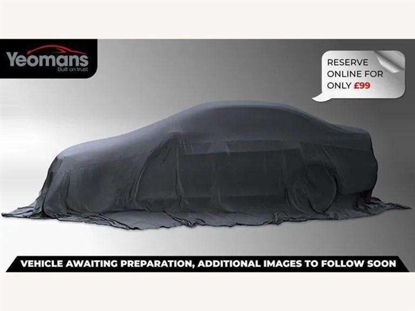 Large image for the Used Peugeot 308 SW