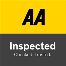 Large image for the Used Peugeot 308