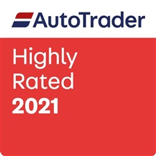 Large image for the Used Peugeot 5008