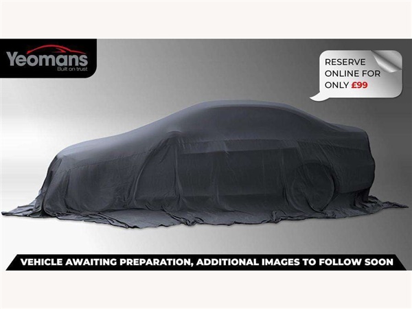 Large image for the Used Peugeot 5008