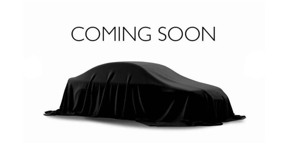 Large image for the Used Peugeot 5008