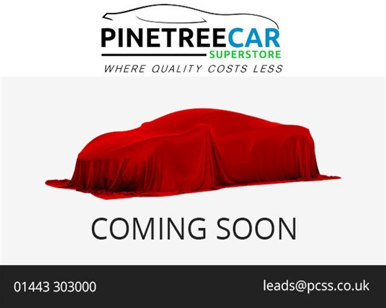 Large image for the Used Peugeot 508 SW