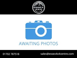 Large image for the Used Peugeot 508 SW