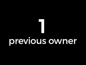 Large image for the Used Peugeot BOXER