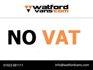 Large image for the Used Peugeot BOXER