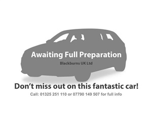 Large image for the Used Peugeot EXPERT