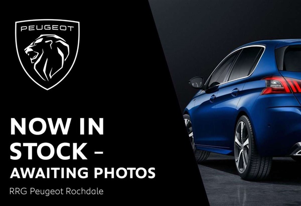 Large image for the Used Peugeot Expert