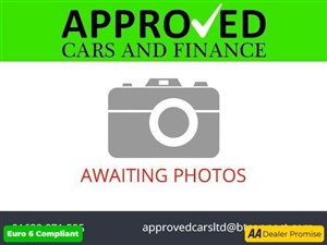Large image for the Used Peugeot EXPERT