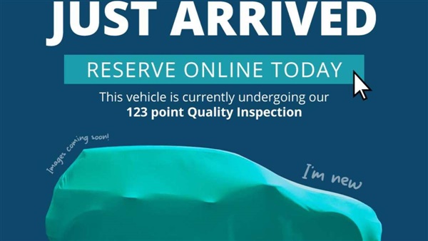 Large image for the Used Peugeot Expert
