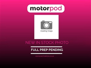 Large image for the Used Peugeot PARTNER TEPEE