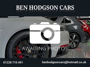 Large image for the Used Peugeot PARTNER