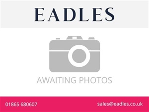Large image for the Used Peugeot PARTNER