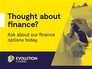 Large image for the Used Peugeot PARTNER
