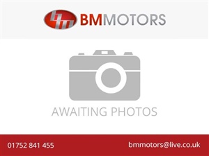 Large image for the Used Peugeot PARTNER