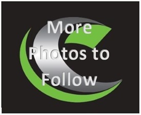 Large image for the Used Peugeot PARTNER