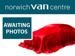 Large image for the Used Peugeot PARTNER