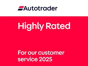 Large image for the Used Peugeot PARTNER