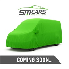Large image for the Used Peugeot PARTNER