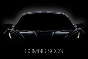 Large image for the Used Peugeot Partner