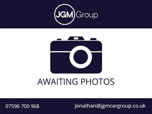 Large image for the Used Peugeot PARTNER