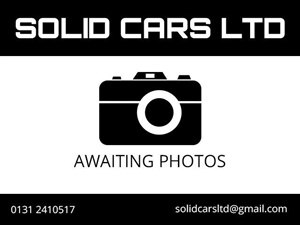 Large image for the Used Peugeot RCZ