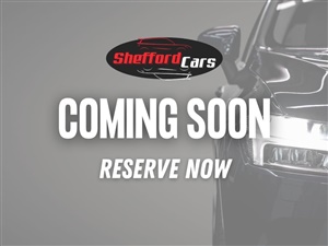 Large image for the Used Peugeot RIFTER